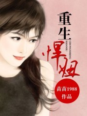 杏鑫注册